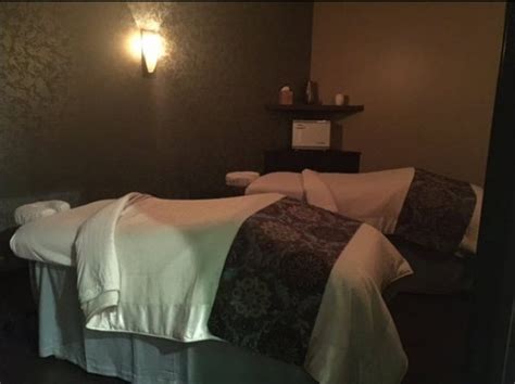 Massage Heights Spring Creek Find Deals With The Spa And Wellness