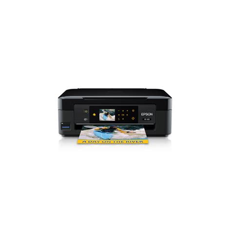Manuals and user guides for epson l4150 series. Epson Event Manager Download Wf-2850 : Epson 212xl 4 Pack Www Shi Com - slidersonichacks-wall