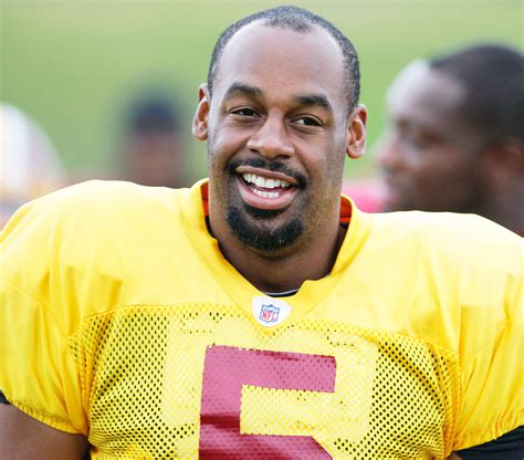 Its A Done Deal Vikings Get Donovan Mcnabb From Redskins