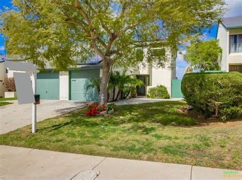 92108, civita, san diego, san diego county, ca. San Diego Real Estate - San Diego County CA Homes For Sale ...