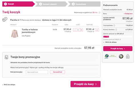 Limango kod rabatowy 50 zł Sierpień 2021 ⇒ AleRabat.com