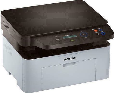 Samsung M2070 Printer Drivers For Mac Samsung Sl M2070f Driver