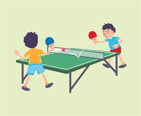 Can i make a diy outdoor ping pong table? Top 10 Best Outdoor Ping Pong Tables - Reviews And Guide ...
