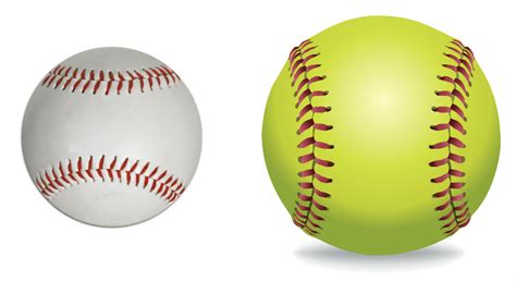 Save on the discounted furniture, décor, household appliances, sporting goods and more! Tentative May 17, 2016 District 9 Baseball and Softball ...