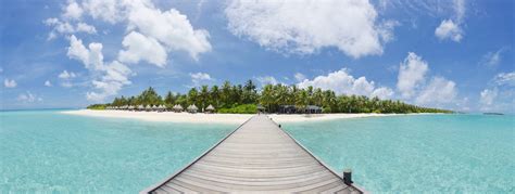Sun Island Villa Hotels And Resorts Maldives