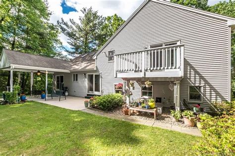 6 br · single family · bristol, ri. 208 Maple Avenue, Bristol, CT, Connecticut 06010, Bristol ...
