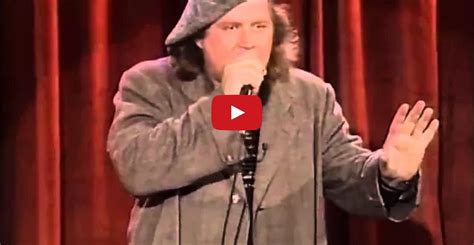 Best standup comedians - Live Set - Sam Kinison - #standup 