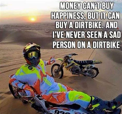 Pin By Karen Morriss On Dirt Bike Life Motocross Funny Dirt Bike
