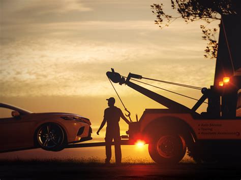 Inflation, High Car Prices Hurt US Consumers and Boost Repo Demand