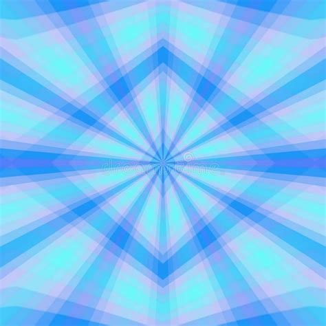 Blue Pink Lines Backgrounds Stock Illustration Illustration Of Square