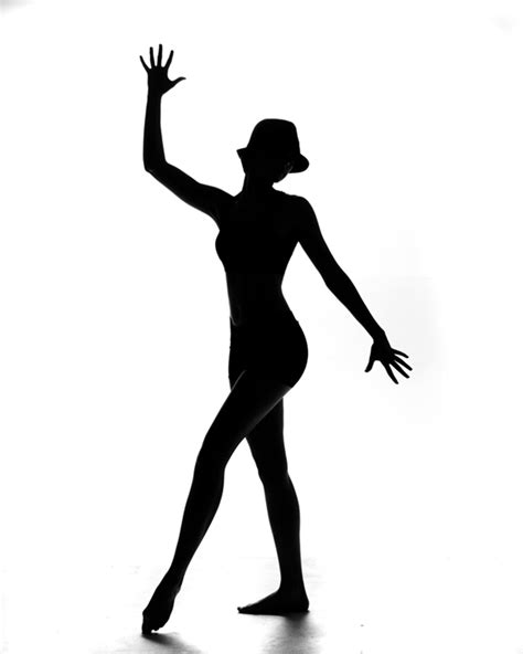 Dancing dancer ballet jazz tap belly ballroom swing break modern latin tango flamenco line stick figure pictogram icon. Collection of Jazz Dancer PNG Silhouette. | PlusPNG