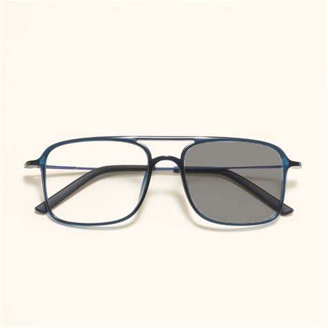 mincl progressive multifocal glasses transition sunglasses photochromic reading glasses men