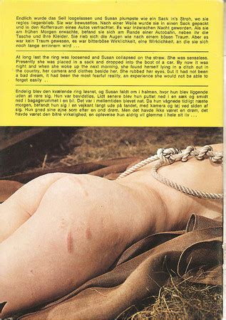 Perverted Orgies 2 Vintage Porno Magazine 47 Pics XHamster