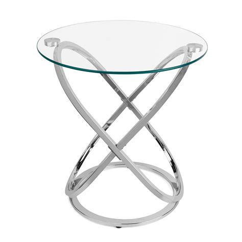 Pin By Dany On Banheiros In 2021 Glass End Tables End Tables Danya B