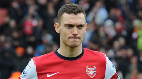 Thomas vermaelen is our verminator. Barcelona confirms signing of Thomas Vermaelen from ...