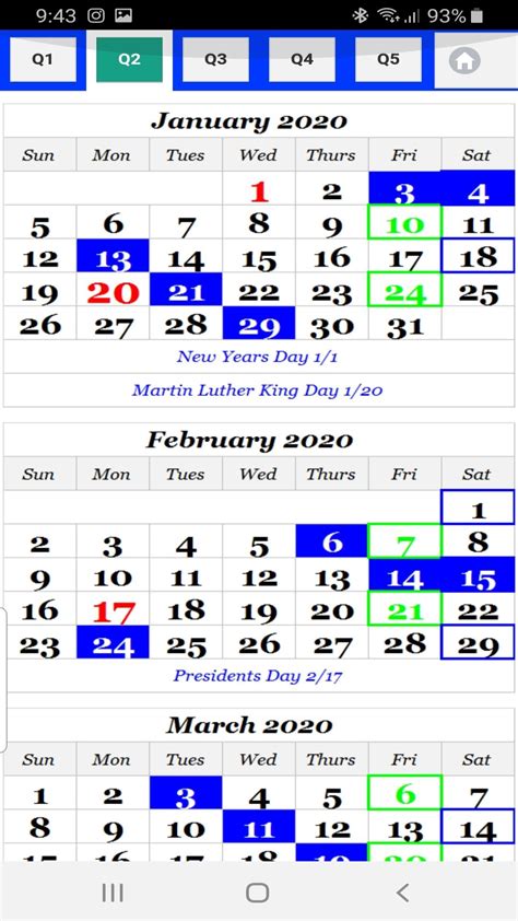 Ucps Calendar 2022 2023 2023 Calendar