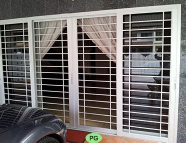 See more of grill sliding door gate wrought iron on facebook. Sliding, Folding & Swinging Glass Doors