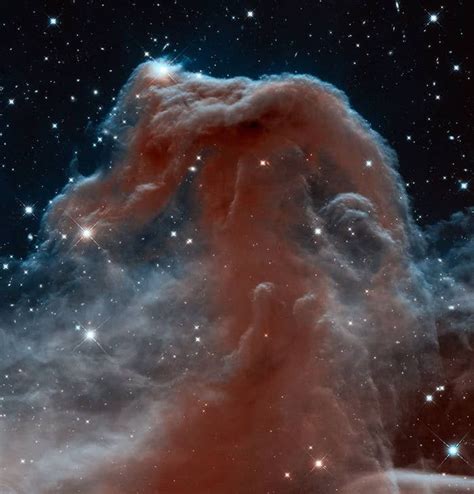 The 43 Most Jaw Dropping Photos Of Space Taken In 2013 Hubble