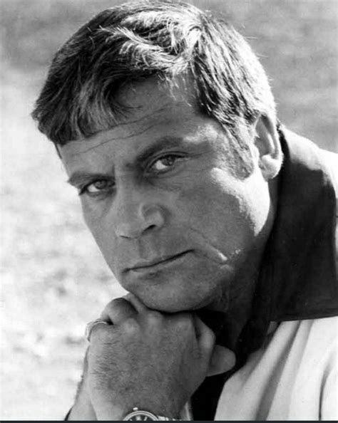 Pin By Linda Frigand On Actors Main A Z Oliver Reed British Actors