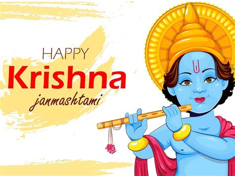 Top Krishna Janmashtami Images Hd Amazing Collection Krishna