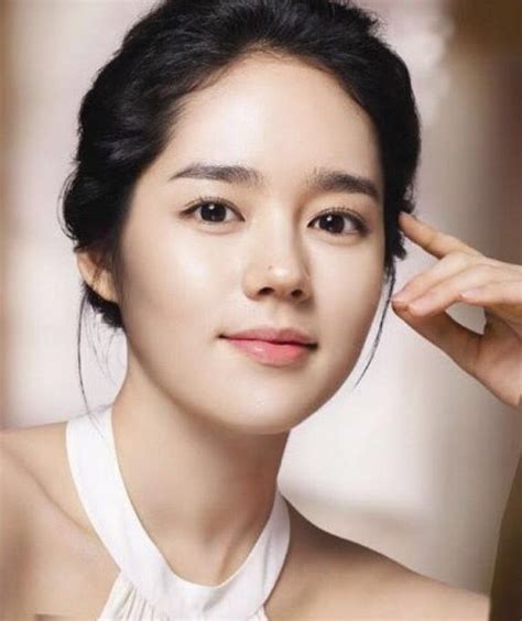 The Beauty Mark | K-Drama Amino