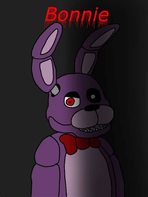 Fnaf Favourites By Fnaffan122 On Deviantart Fnaf Favorite Scooby