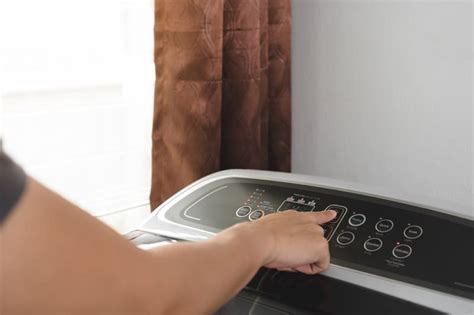 Top Loading Washer Without Agitator What Are Pros And Cons Diy