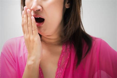 bad breath causes symptoms diagnosis treatment and more healthroid