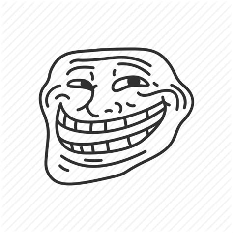 Download Angry Emoji Meme Png Png And  Base