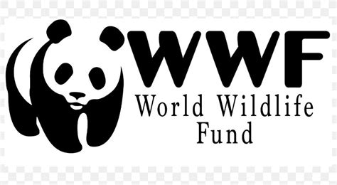 World Wildlife Fund Panda