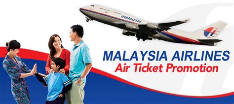 Easy and quick online booking malindo air flight ticket. Malaysia Airlines Bookings | Hello Holidays