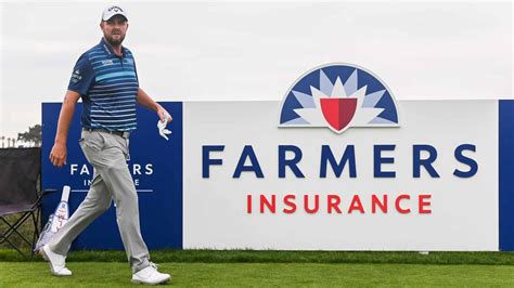 Farmers Insurance Open - Golf Predictions - PGA Tour 2021