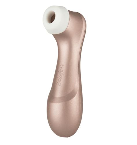 16 Sex Toys Youll Want To Get Your Hands And Other Things On Asap