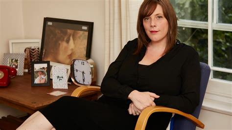 Jess Phillips ‘labour Under Corbyn Feels Like I’ve Been Locked Out Of My Home’ News The Times