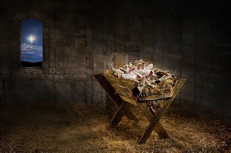 Royalty Free Nativity Scene Pictures Images And Stock Photos Istock