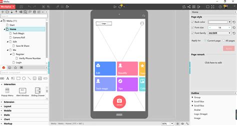 Top 15 Android Ui Design Tools That Designers Should Not Miss Nick Agas