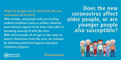 Guyana Confirms First Coronavirus Case Guyana Times