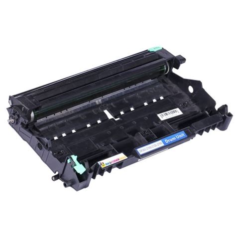 Brother dcp 7040 printer download stats: Dowload Brother Printer Driver 7040 : Here is the drivers ...