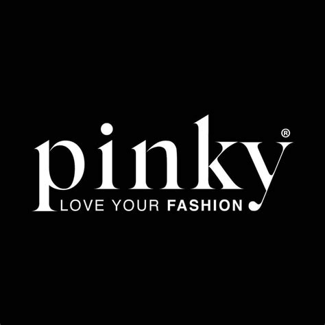 Pinky Fashion Home