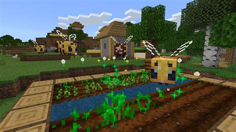 However, there is an achievement system, known as advancements in the java edition of the game, and trophies on the playstation ports. Minecraft: Education Edition 1.14.32.0 Apk Download - com ...