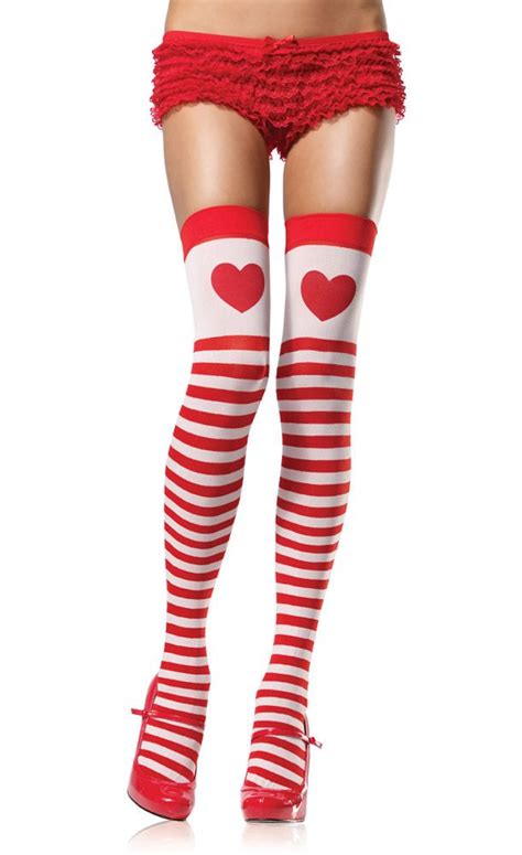 pin by leia bess on socks leggings tights knee highs thigh highs etc stockings thigh high