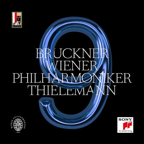 bruckner symphony no 9 in d minor wab 109 1894 original version edition nowak christian