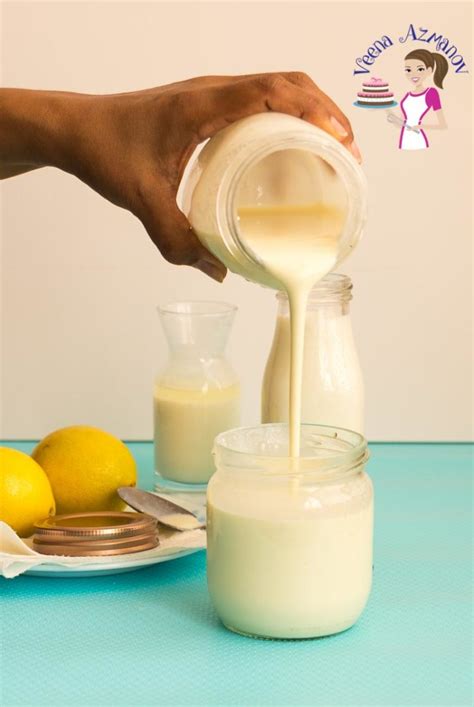 Susu ini berbeda dengan susu kental manis yang mengandung gula tambahan. 25 Jenis Susu yang Umum Dikonsumsi Sehari-hari Lengkap