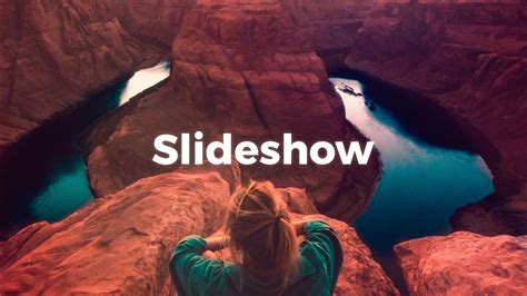 Free after effects slideshow templates (free) Slideshow Premiere Pro Templates Free Download - MotionKr