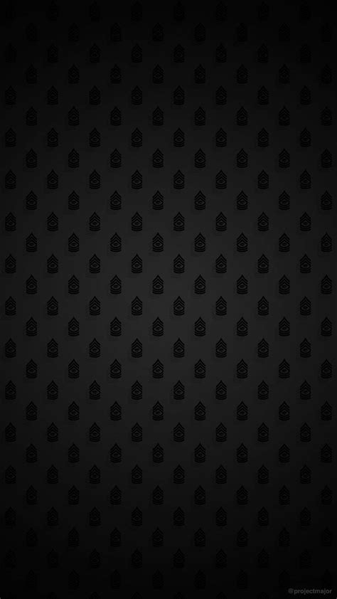 100 Pitch Black Wallpapers