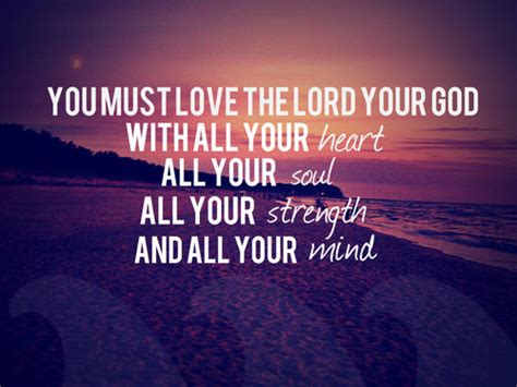 God Loves You Quotes Quotesgram