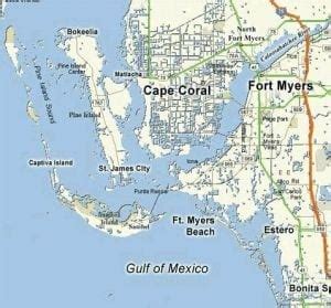 Island Living In Southwest Florida Southwest Fl Sagerealtor Com