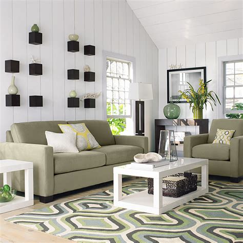 Living Room Flooring Tips Interior Home Design