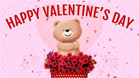 Valentine's day wishes for boyfriends. Valentine's Day Wishes for friends, brother, sister, kids ...