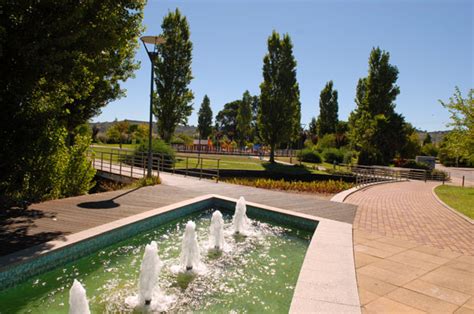 Faça connosco o melhor negócio venha conhecer este magnifico t2 no centro de moscavide, junto ao jardim. :: Loures Ambiente :: Parque Adão Barata